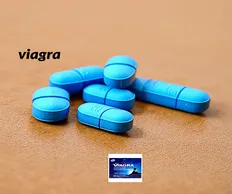 Achat viagra avec paypal